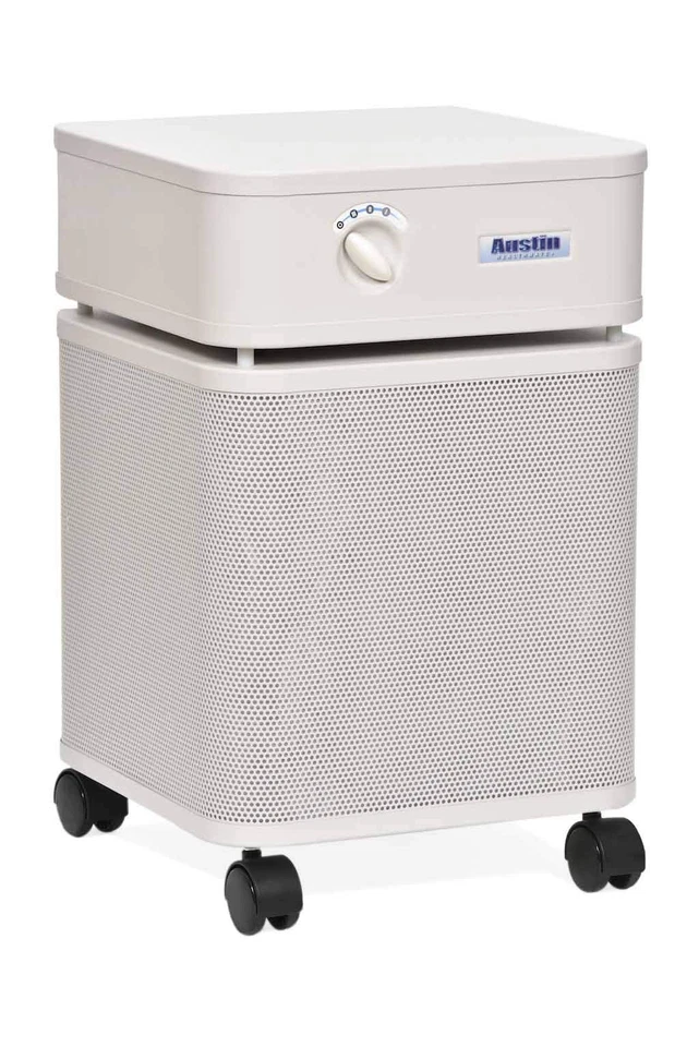 AustinAir Health Mate Plus Medical Grade Air Purifier