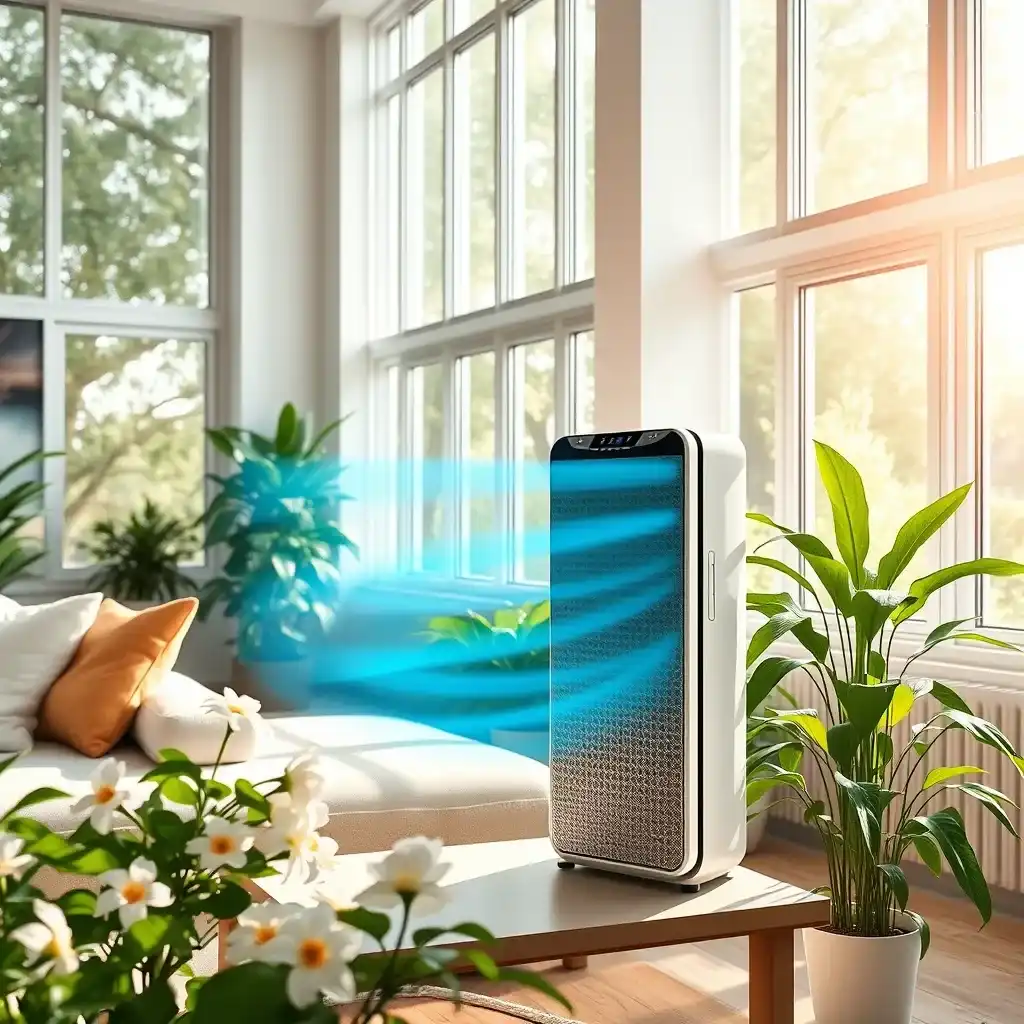 Air-Purifier-In-A-Healthy-Home_11zon Air Purifier In A Healthy Home