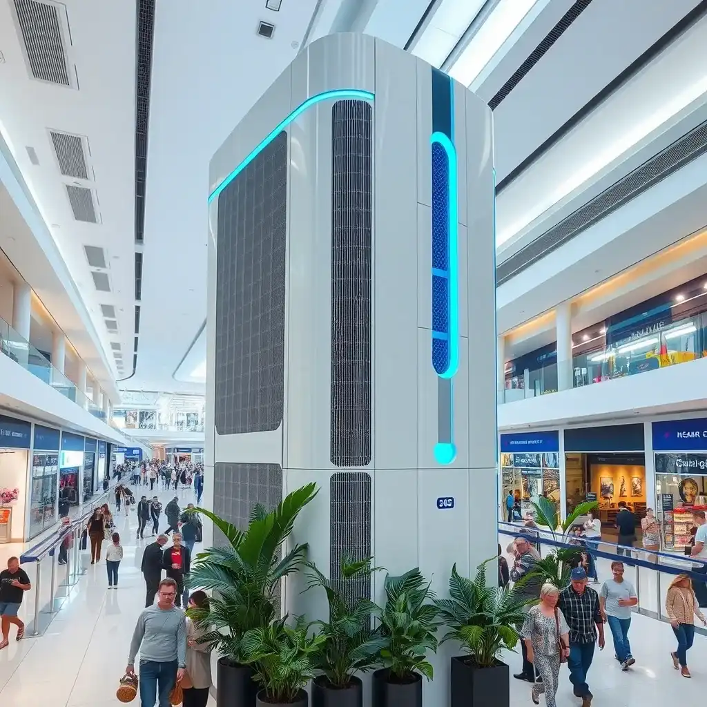 Large-Aif-Purifier-In-A-Mall-Airfiltrator-Home-Page-Image_11zon Large Air Purifier In A Mall